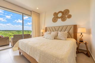 Stay Baia Kristal - 7
