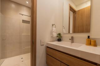 Stay Baia Kristal - 6