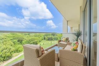 Stay Baia Kristal - 5