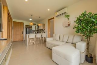 Stay Baia Kristal - 4
