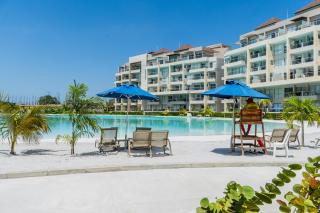 Stay Baia Kristal - 3