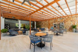 Stay Baia Kristal - 1
