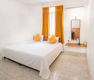 Hiro Villa Entire Apartment and AC Bedroom and Wi-Fi - 0