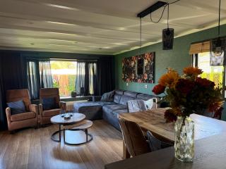 Voorts Broekhuisje 5 - 4