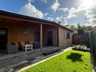 Voorts Broekhuisje 5 - 7