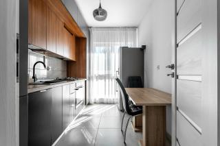 The Garden Loft at West Park 2 - 7