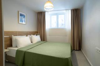 Büyükada Garden Apartments - 5 Min to Ferry - 8