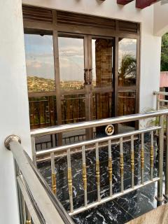 S&M Homes - 8