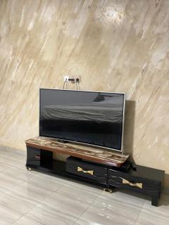 S&M Homes - 5