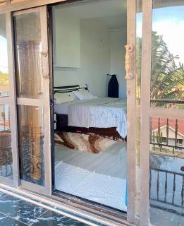 S&M Homes - 1