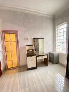 S&M Homes - 1