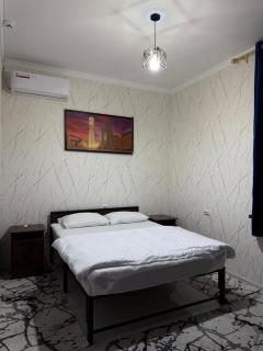 Family Hotel - 8