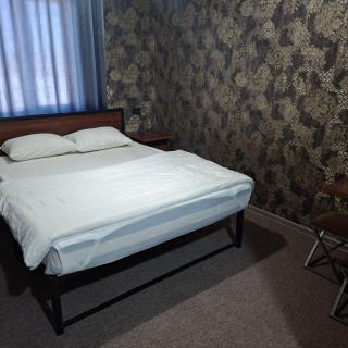 Family Hotel - 5