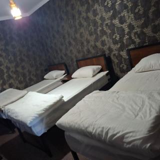 Family Hotel - 4