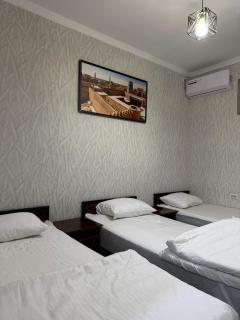 Family Hotel - 2