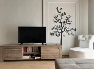 Casa Antea - Napoli - 8