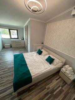 Hayq Hotel - 5