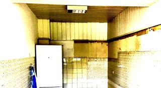 Chalet Rathenau - Val de Bagnes - 0