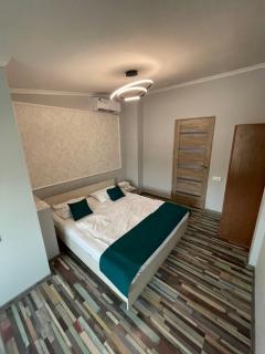 Hayq Hotel - 6