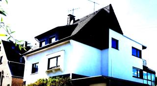 Chalet Rathenau - Val de Bagnes - 4