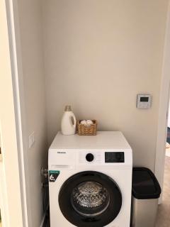 D&D Urban Apartments - 1