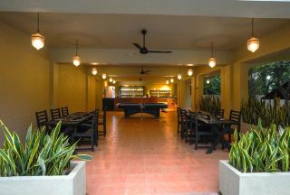 Thidasa Serenity - 2