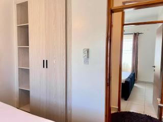 Hash Buxton point 3BR - 8