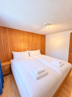 Brienz Sonnige Terasse - 2