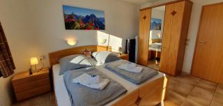 I love Ostallgäu Lodge - 6