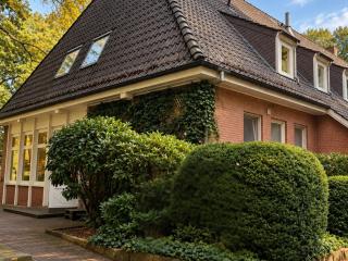 Höpkens Ruh - Bremen - 0