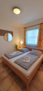 I love Ostallgäu Lodge - 4