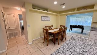 Nature Coast Retreat - 1