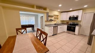 Nature Coast Retreat - 2