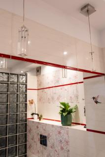 Apartament przy Operze - 6
