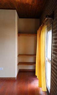 Inti Hostal - 3