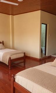 Inti Hostal - 2