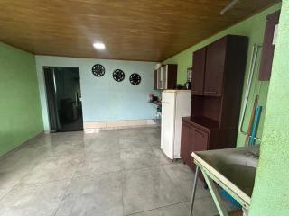 Quarto privativo,não é compartilhado! - 2