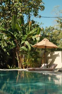 Villa Wellia - 9
