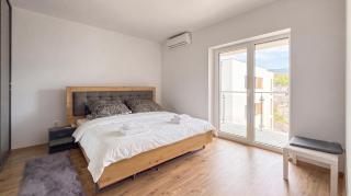 Moderný apartmán Banka - 7