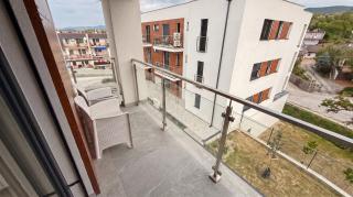 Moderný apartmán Banka - Banka - 7