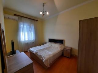 Cheerful house in Yerevan with swimming pool and grill - 7