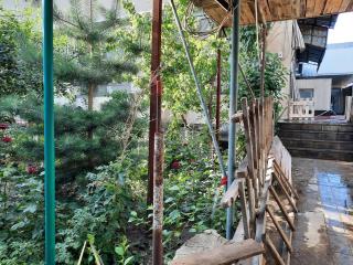 Cheerful house in Yerevan with swimming pool and grill - 6