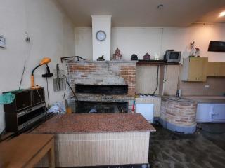 Cheerful house in Yerevan with swimming pool and grill - 5