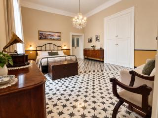 suite fontanelle - 8