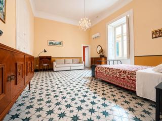 suite fontanelle - 6