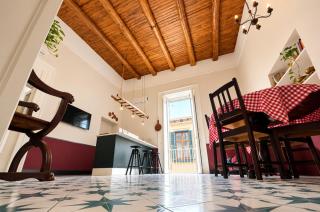 suite fontanelle - 4