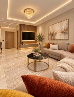 Pool Spot 2026 - Agadir Bay Experience - Modern Place - 0