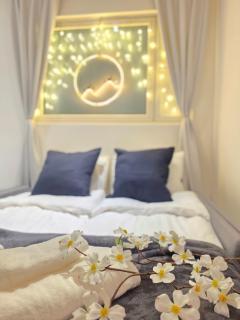 WillaVasa - Stylish apartment near Santa Claus Village - 9