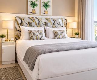 Modern 2-Bedroom Apartment in Windhoek - 0
