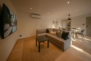 VIA Private Poolvilla 2 Sukhumvit 50 - 5